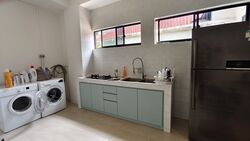 Havelock Road (D3), Apartment #623603801